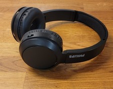 Philips On-Ear Lightweight