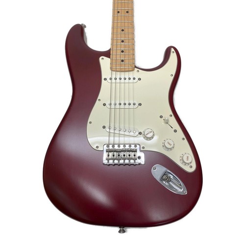 Fender usa highway one - highway,