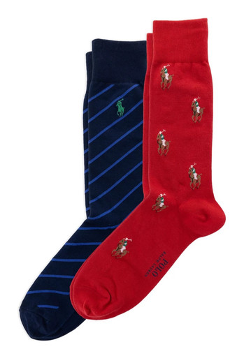 Polo ralph lauren men - ralph,