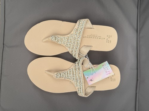 Ladies summer beach - summer,