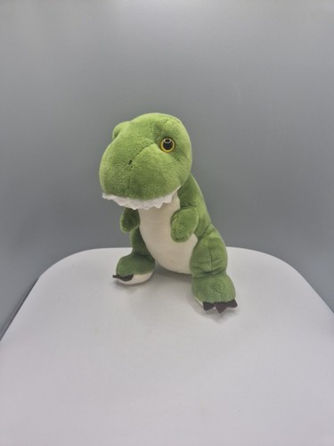 Tjm ltd lime - ltd, toy
