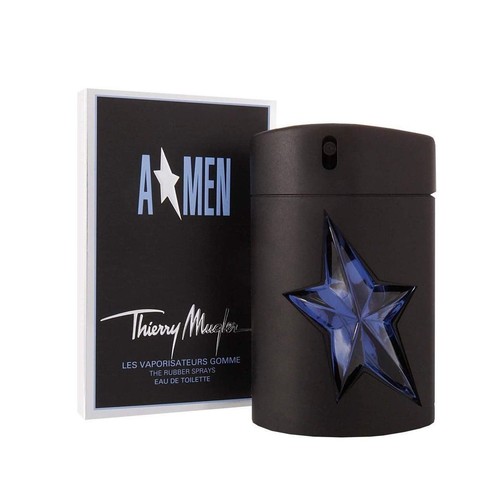 Thierry mugler men eau de - a*men,