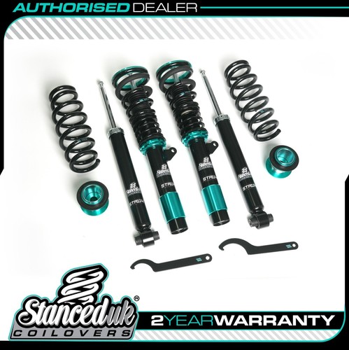 Bmw series f21 - 1,