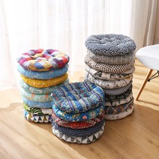 Garden Chair Cushion Seat Pads