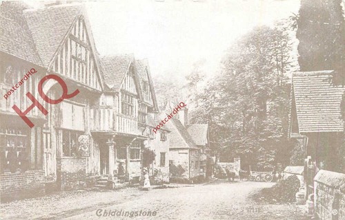Picture postcard - picture, postcard>
