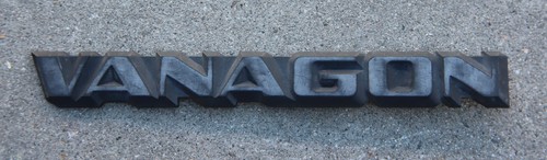 Volkswagen 4x4 typ 2 - volkswagen,