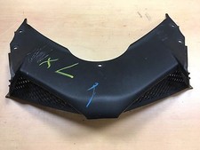 GENUINE HONDA CBF 1000 FA 2011 12 13 Top fairing nose cone trim chin panel 2012