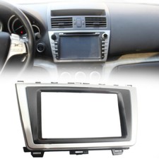 For mazda 2009 2013 - 2009-2013, car