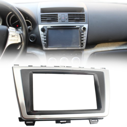 For mazda 2009 - for, 6