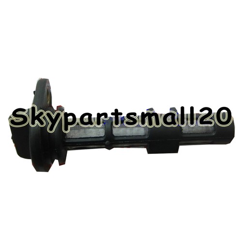 Oil filter for kipor generator - for,