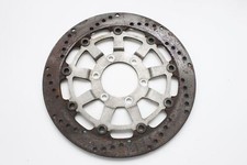 Triumph Sprint RS 955i 2003