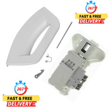 HOTPOINT HF8B593GUK Compatible