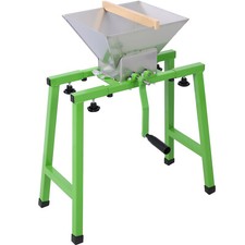 Fruit&Apple Crusher 7L
