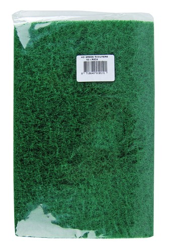 Large green heavy duty - large,
