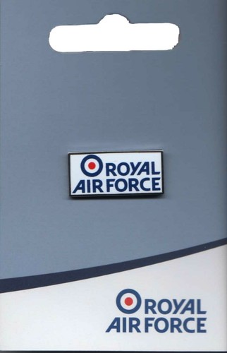 Officially licensed royal - royal, air
