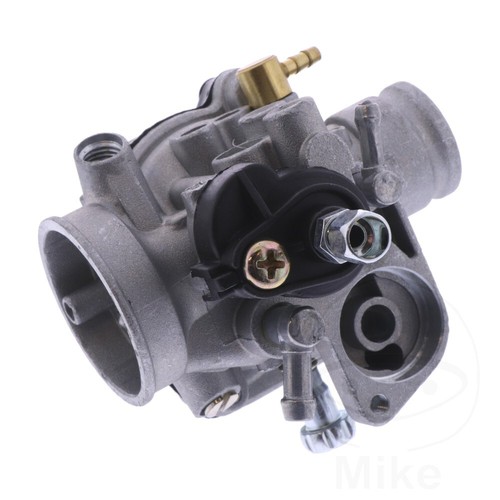 Carburettor jmp for - carburettor,