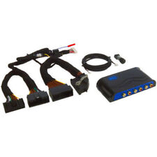 PAC AmpPRO Plug & Play