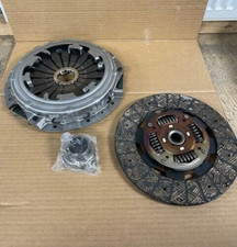 3 PCE CLUTCH KIT  FOR
