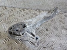 MINI COOPER R55 R56 R57 LCI