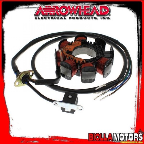 340 58053 stator kawasaki - stator,