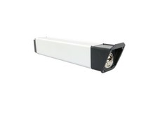 New revvi battery - revvi,