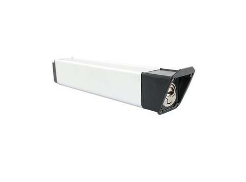New revvi battery - 18",