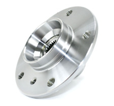 Ridex Rear Wheel Hub Left or Right BMW 3 Series  E36 (90-99) E46 (98-07)