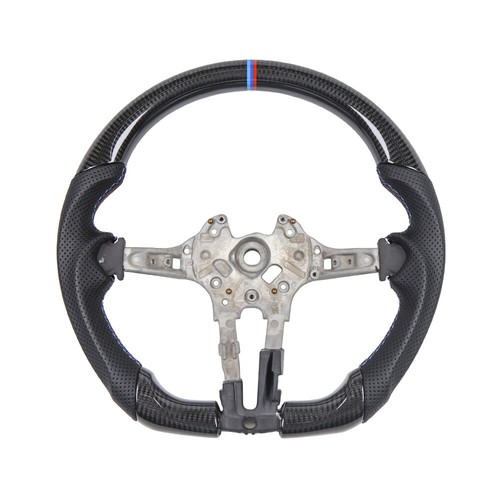 Fit bmw f30 f20 f80 - f30,