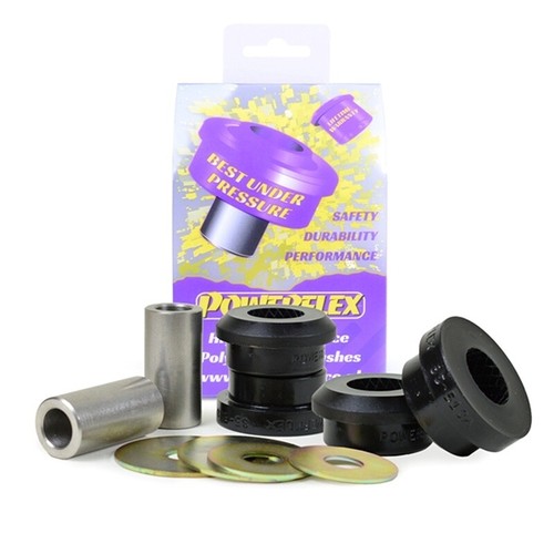 Powerflex rear upper - powerflex, link