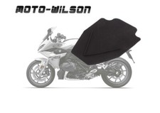 Airhead Tool Box Kit Lid Top