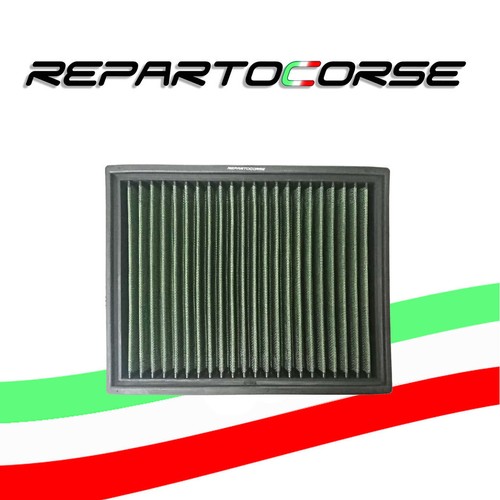 Sport air filter repartocorse - filter,