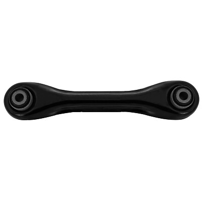 Genuine apec rear left - apec,