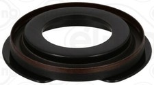Crank Shaft Oil Seal Front FOR