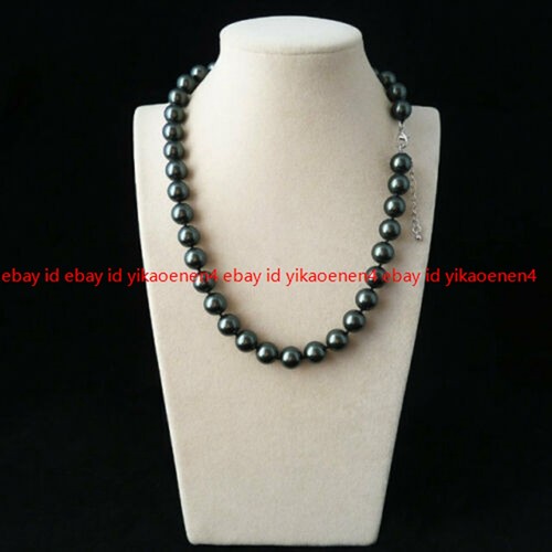 Handmade natural 10mm - natural,