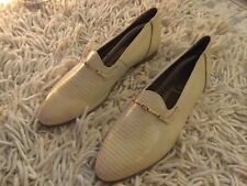 Rare Vintage SAXONE SONIC Mens