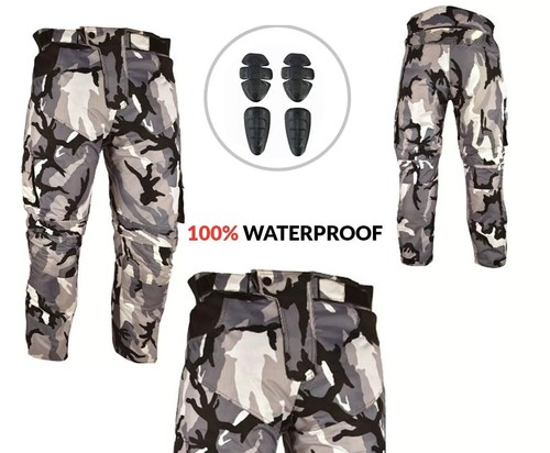 Camofladge motorcycle - camofladge,