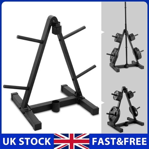 Weight plates olympic barbell - weight,