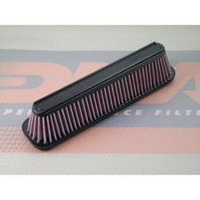 Air Filter DNA for Kawasaki