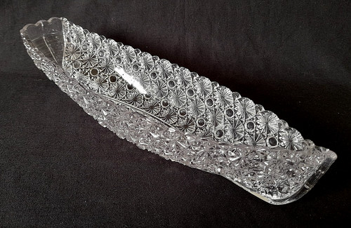 Antique edward bolton grace - edward,