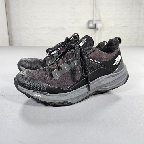 The north face womens trainers - face,