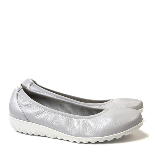 Caprice medium heel ballet - caprice,
