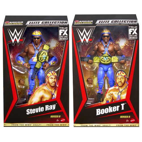 Package deal harlem heat - package, (harlem