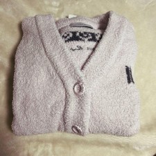 Gelato Pique BTS Collaboration