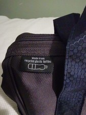 Diamondbrite Car Cleaning Kit