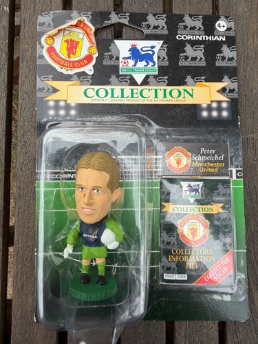 Corinthian collection peter - corinthian,