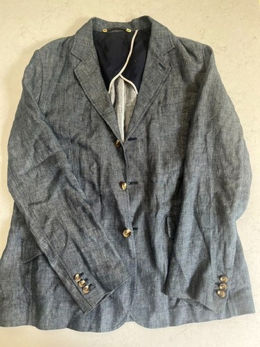 Very smart reiss mens - very,