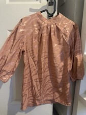 River Island - Animal Print