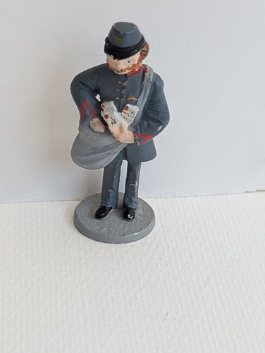 Hand painted civil war - hand-painted,