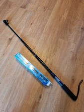 Intova Compact Extension Pole for Action Camera 81cm Length