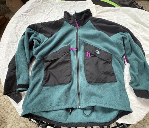 Vtg 80s 90s - vtg, lowe